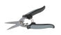 Profesjonalny sekator ogrodowy UP0077 Greenmill