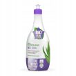 BIOSTAR Ekologiczny Płyn do Mycia Naczyń 700 ml 99% Naturalny Aloes Biodegradowalny - 2