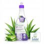BIOSTAR Ekologiczny Płyn do Mycia Naczyń 700 ml 99% Naturalny Aloes Biodegradowalny