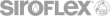 Przedłużka do szczotki 4622 Siroflex - 4
