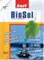 Bio sol biologiczny preparat do szmb 50g